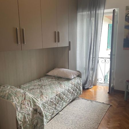 L'Isola Dei Sapori Apartment Monte Isola Ngoại thất bức ảnh