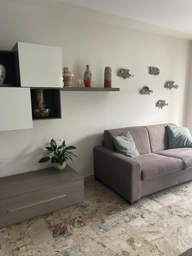 L'Isola Dei Sapori Apartment Monte Isola Ngoại thất bức ảnh