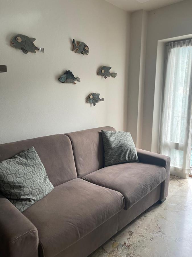 L'Isola Dei Sapori Apartment Monte Isola Ngoại thất bức ảnh