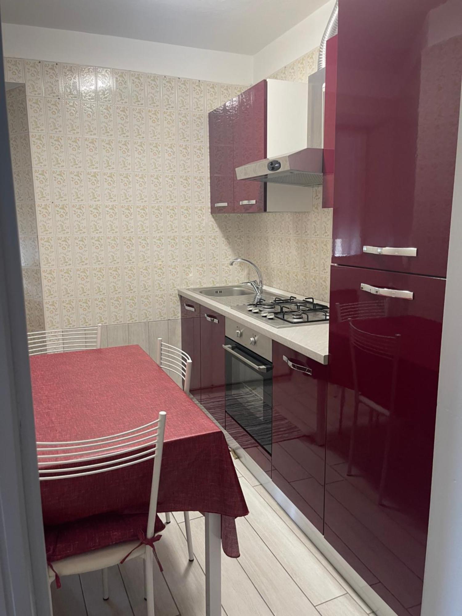 L'Isola Dei Sapori Apartment Monte Isola Ngoại thất bức ảnh