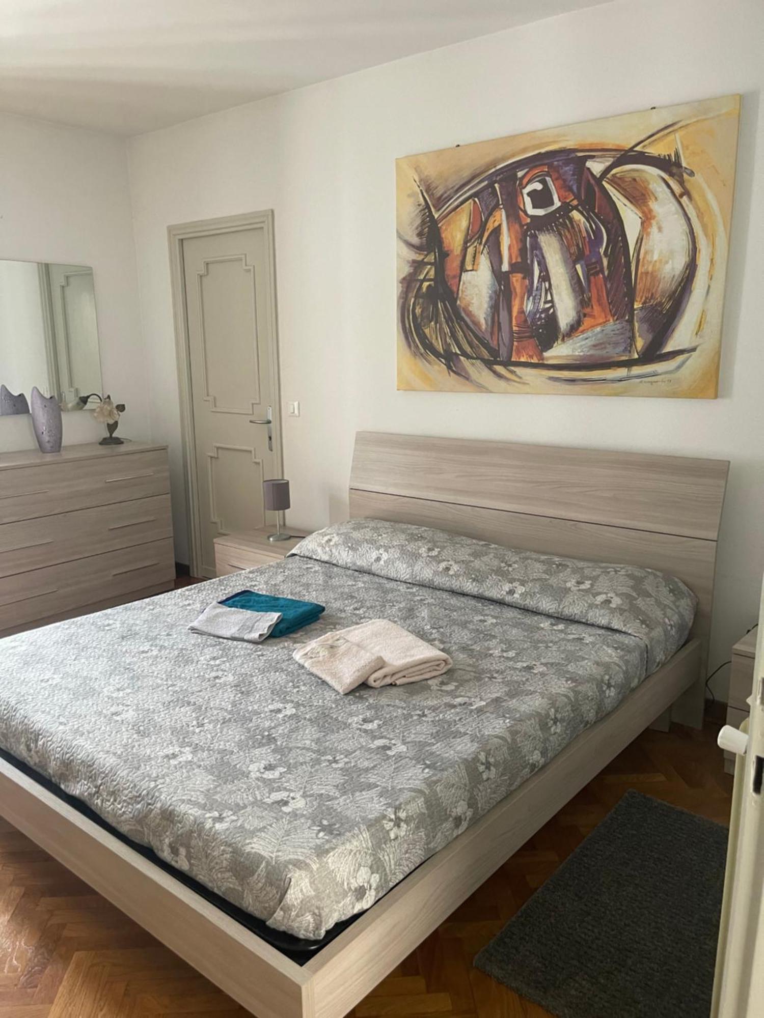 L'Isola Dei Sapori Apartment Monte Isola Ngoại thất bức ảnh