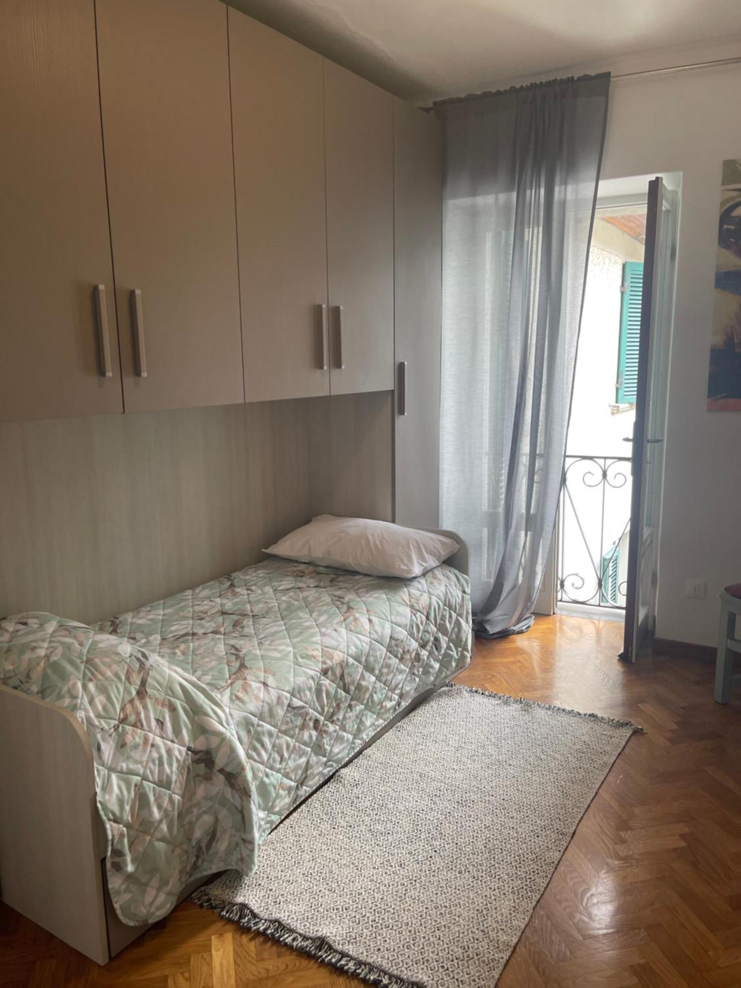 L'Isola Dei Sapori Apartment Monte Isola Ngoại thất bức ảnh