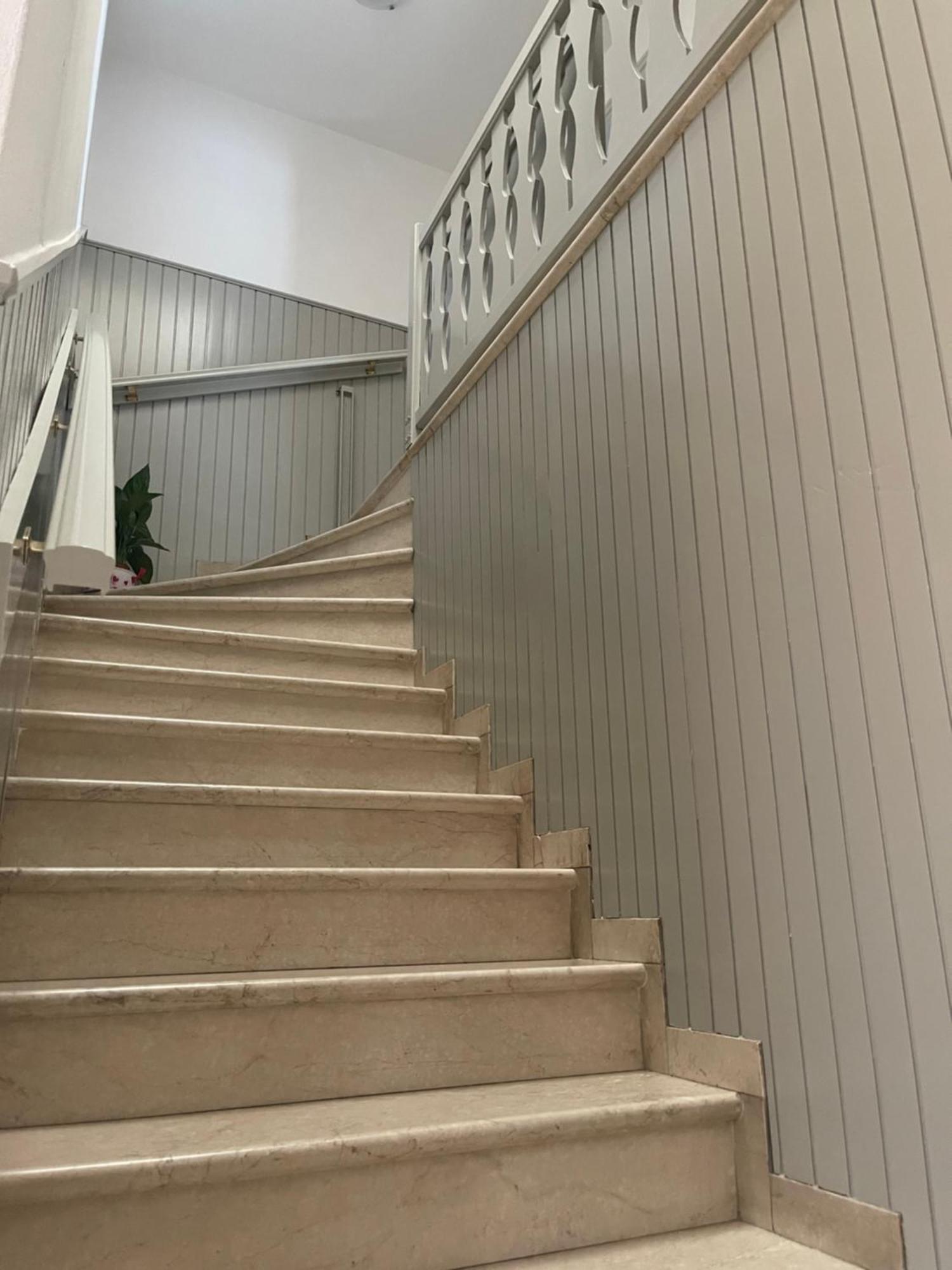 L'Isola Dei Sapori Apartment Monte Isola Ngoại thất bức ảnh