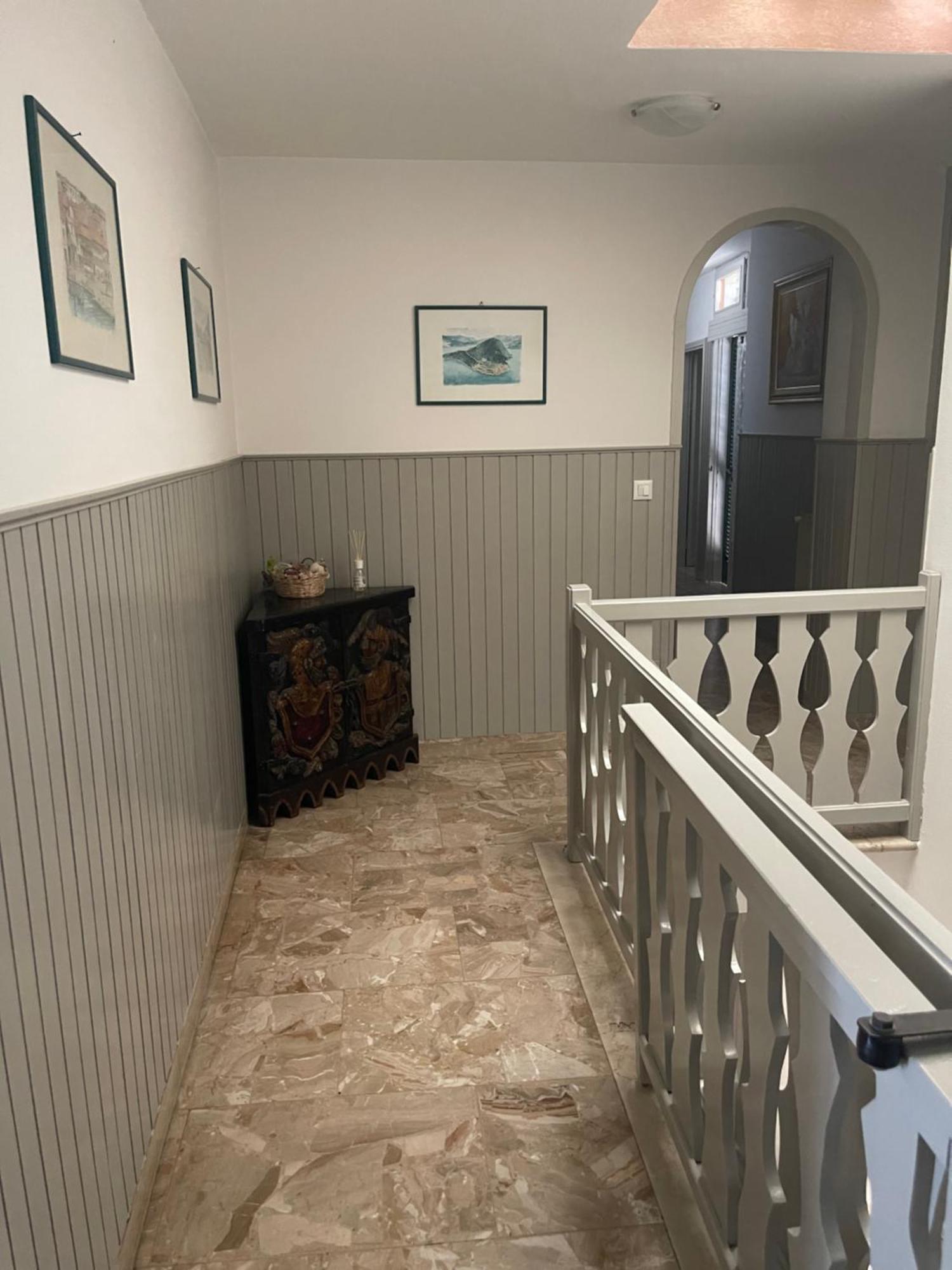 L'Isola Dei Sapori Apartment Monte Isola Ngoại thất bức ảnh