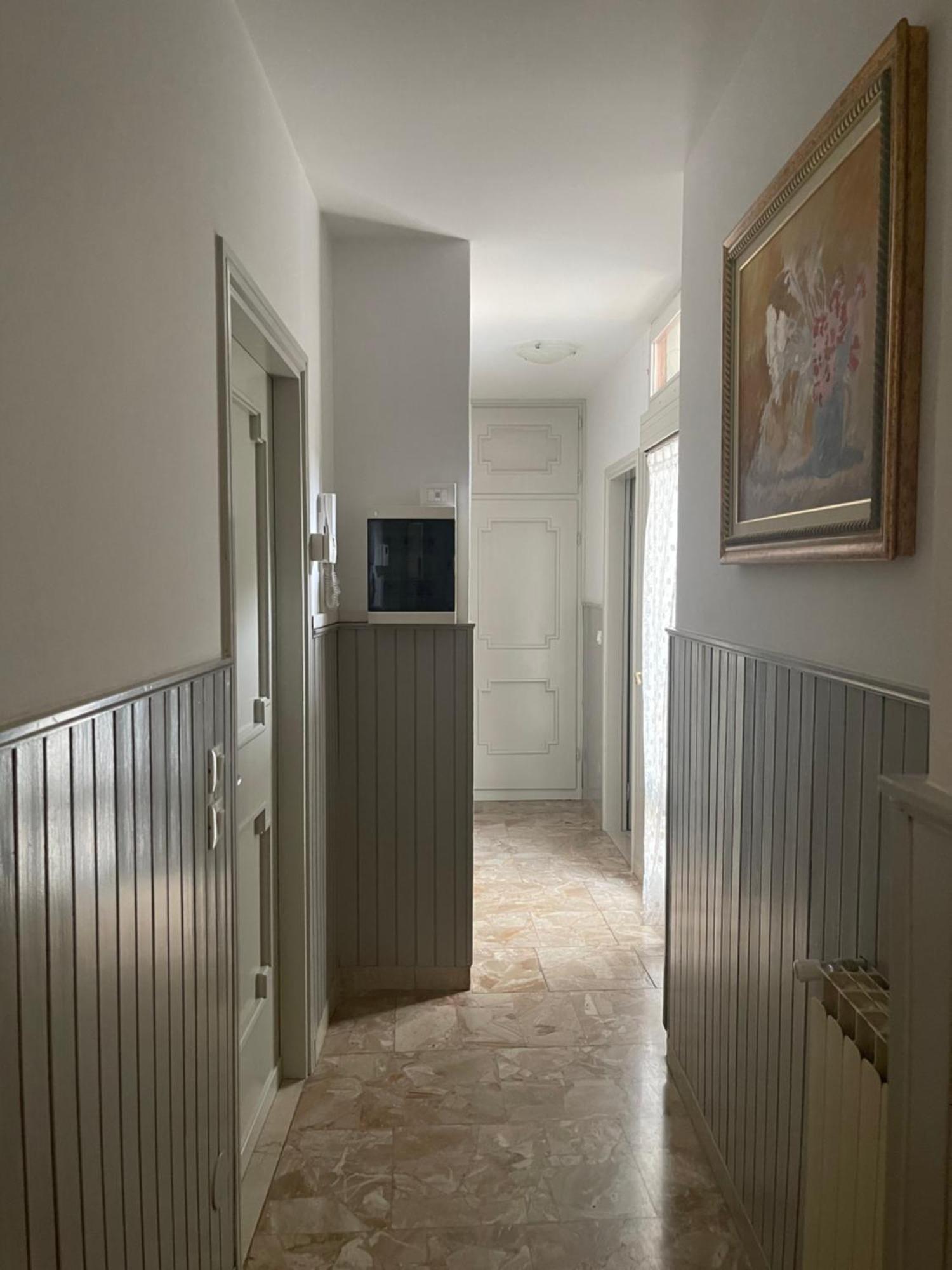 L'Isola Dei Sapori Apartment Monte Isola Ngoại thất bức ảnh